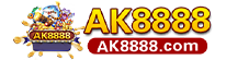 AK8888.com