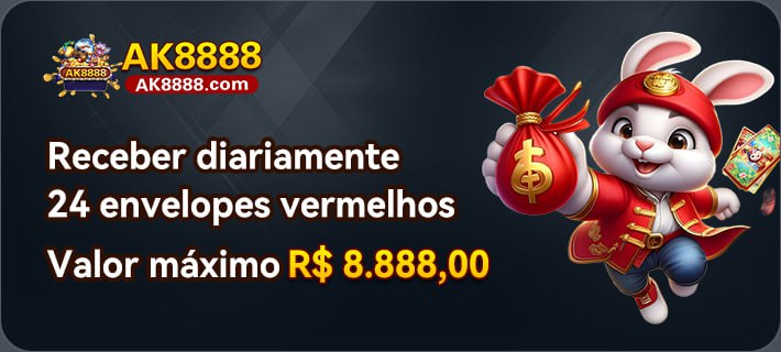 AK8888 Fundo de Resgate de Perdas Semanais